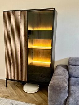 PREDANÉ Nábytok do obývačky