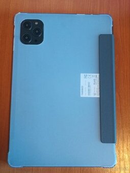 Tablet Tabwee T90