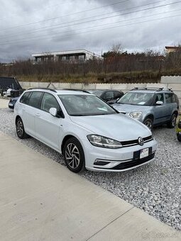 🔝 Golf Tdi JOIN 🔝