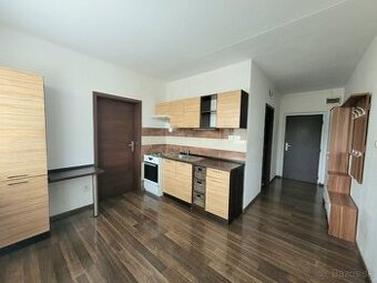 Predám 2 izbový byt Radvaň Banská Bystrica