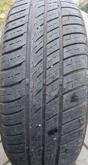 Barum 185/60 R4