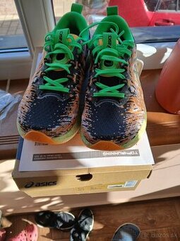 Bežecké tenisky ASICS NOOSA TRI 16
