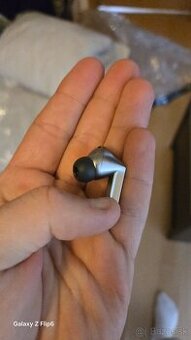 Samsung Galaxy Buds3 Pro