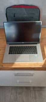 Predam notebook Huawei