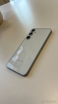 Samsung Galaxy A55. 5G