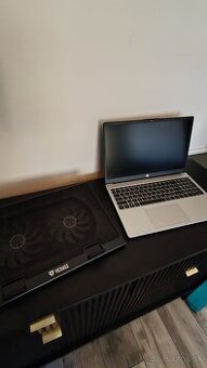 Laptop HP 255 G10 15.5"