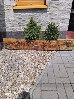 Obrazy-ručná práca