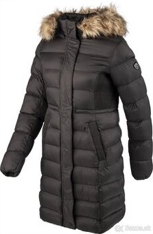 Zimná bunda Trimm Vilma, vel.L