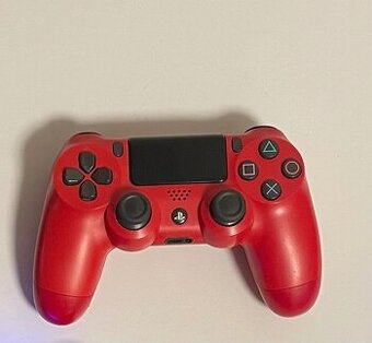 ⭐️PS4 PS4 PRO Playstation 4 Originál⭐️