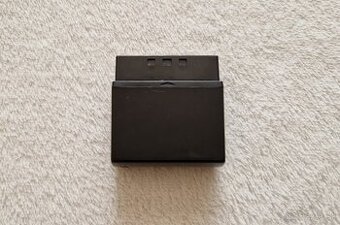 PS2 originálny IR receiver (SCPH-10160)