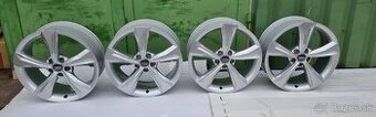 Disky Audi Q5,A6,vw Tiguan , 5x112 , r19