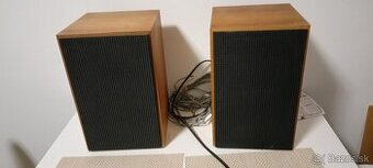 Grao Tesla NZC 160 Streo