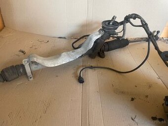 Riadenie TRW fabia,polo,Ibiza