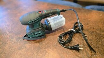 Predám brúsku PMFS 200 C3