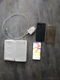 Xiaomi redmi note - 1