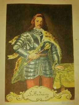 Kniha - Levočská biela pani.