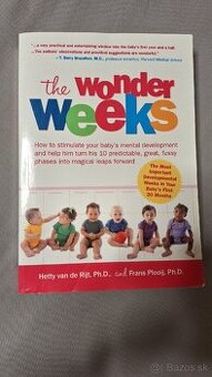Wonder weeks