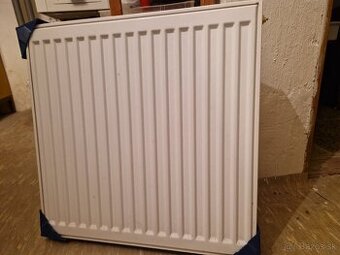 RADIATOR Radik Klasik - 1