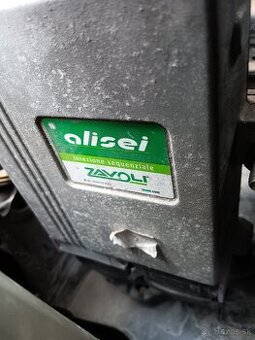 Kúpim fabia 1.2 lpg 47 kw