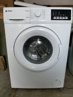 Pračka ROMO