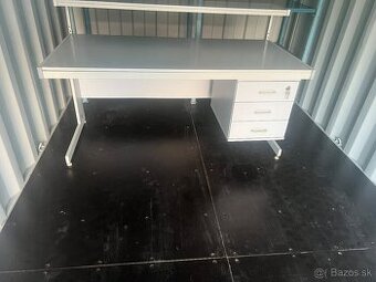 Predám kancelársky stvôl