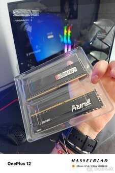 Kingston Fury Beast DDR4 16GB 2666mhz