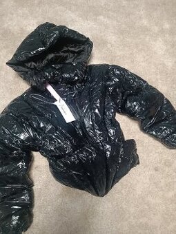 Leskla bundicka v.s(/m