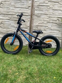 Specialized hotrock 16