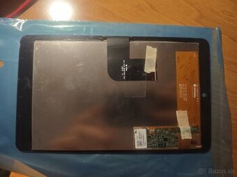 LCD Display na ASUS MeMO Pad HD 7 (ME173X)