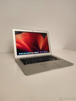MacBook Air 2017 i5 | 8GB | 128GB