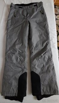 Predám lyžiarske nohavice.
