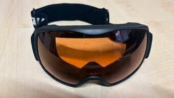 Lyžiarske okuliare UNISEX ARCORE 2