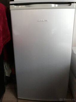 Šikovná malá chladnička