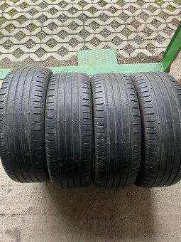 215/55 r17
