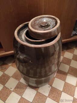 Predam pumpu,ocel.lano, dym.ruzice, sud, popolnik, ine