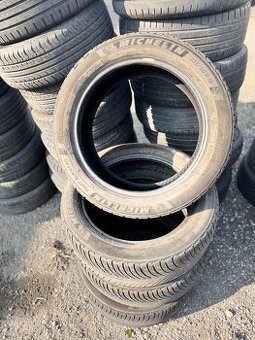 Michelin pilot alpin 5suv