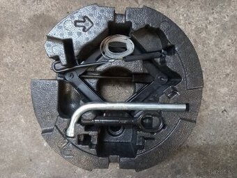 VW Group Sada rezervy