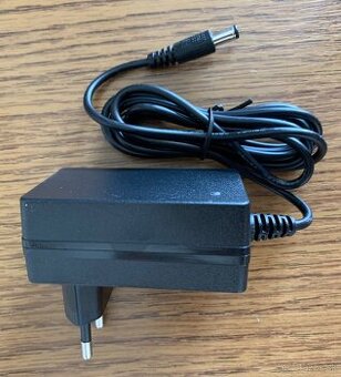 Rýchlonabijačka zavážacia loďka