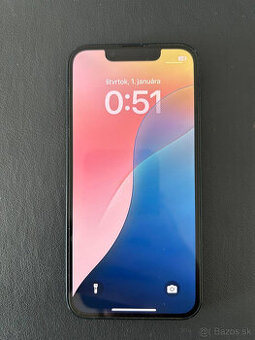 iPhone 13 mini 128gb