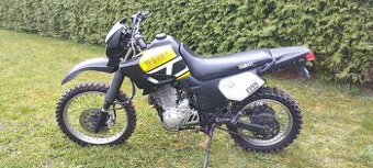 Predám Yamaha XT 600 E