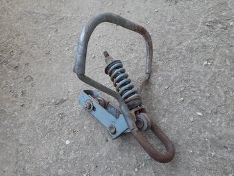 moped štadión,jaweta