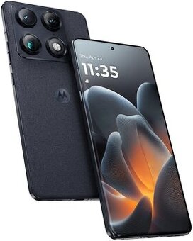 Motorola Signature 16/512GB