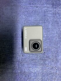 Kamera LAMAX X7,2