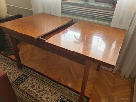 Jedalensky stol