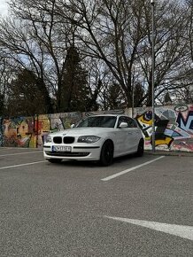 BMW rad 1 - 1