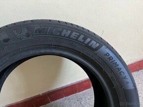 Michelin pneumatiky