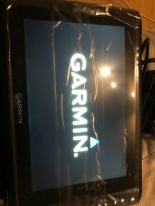 Garmin 102s s GT54 plus Garmin panoptix lvs32  a Gls 10