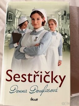 Sestřičky