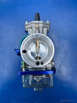 Predam Karburator Keihin PWK 34