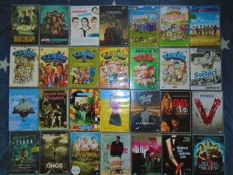 DVD-3 - 1